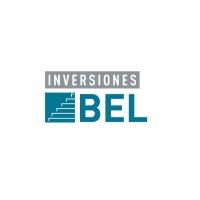 Inversiones Bel, S.A. Logo